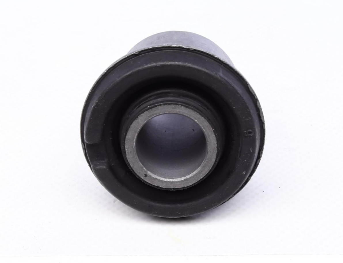 42341 FEBI BILSTEIN